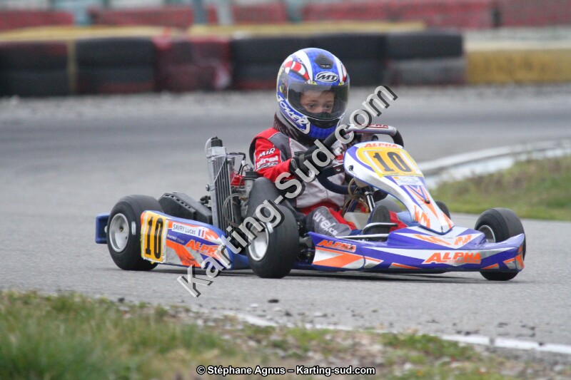 20140316-lavelanet-agnus 495.JPG